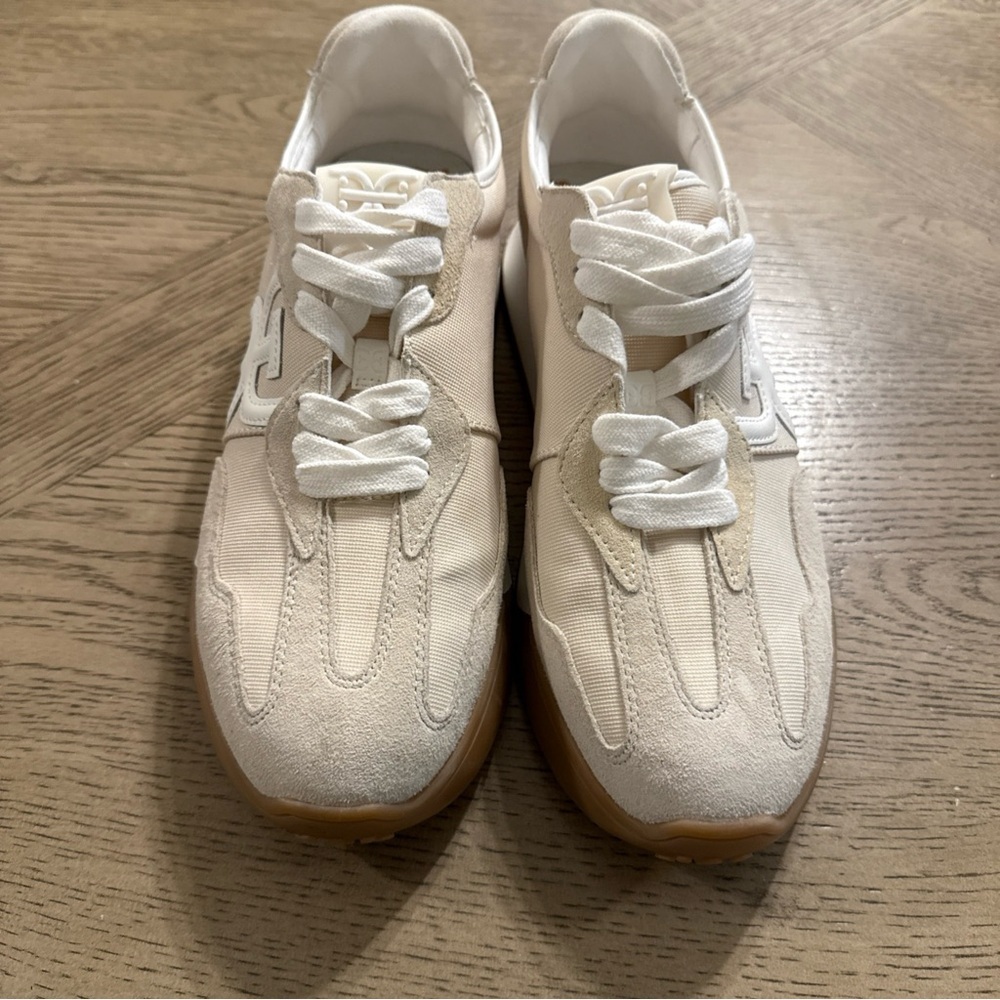 Sam Edelman Womens Langley or 7.5 - Picture 2 of 5